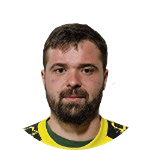 Dominik Pijalović