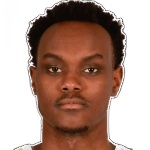 Bruno Shema