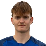 Ben Graney