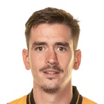 Jamie Walker