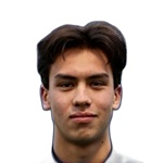 Patrick Siu Askengren