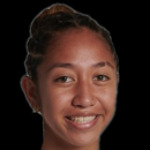Aislynn Crowder