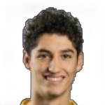 Antonio Sousa