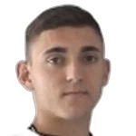 Anthony Sparacino
