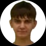 Hubert Wodzień