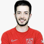 Xavier Ribeiro