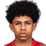 Noel Inalegwu