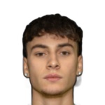Tiago Beltrami