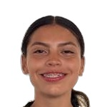 Ayumi Bustamante