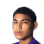 Francisco Lopez