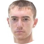 Uros Markoski