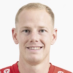 Max Ammann