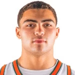 Dante Allen