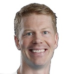 Lars Bryggman