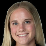 Taylor Gentry