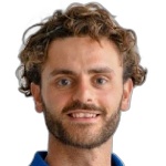 Edoardo Di Emidio