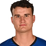 Nichlas Hald Christensen