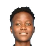 Bertha Adhiambo Omita