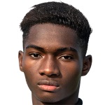 Mamadou Togola