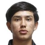 Ian Olvera