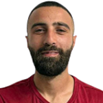 Georgios Kefalianos