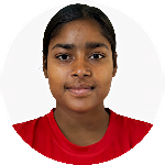 Sarjida Khatun