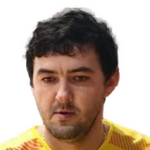 Hicea Ioan Marian