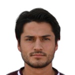 Gabriel Bianco
