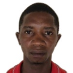 Japhet Danladi Bako