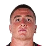 Leo Ametlla
