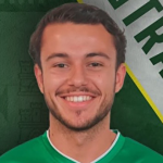 Afonso Neves