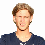Joël Schultheiss