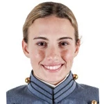 Kelly Cramer