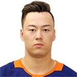 Mitchell Vande Sompel