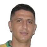 Habib Afra