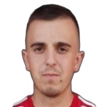 Mahir Šehić