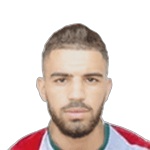 Ahmed Boutagga