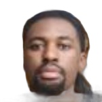 Joel Ekamba