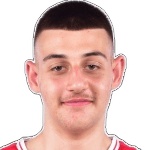 Erlind Lleshi