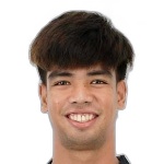 Adisak Lambelsah
