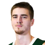 Lovro Gnjidić
