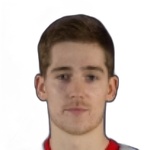 Maks Klanjscek