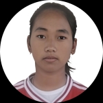 Sorokhaibam Silky Devi