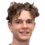 Jack DeBortoli