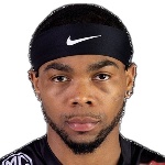 Armani Chaney