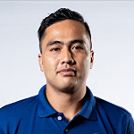 Bickyson Kharkongor