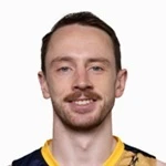 Darcy Knox