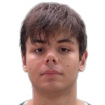 Miguel Paschoal