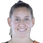 Ana Costa