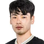 Taisei Marukawa